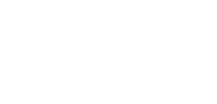 footer-logo