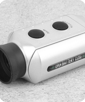 measure-both-short-box