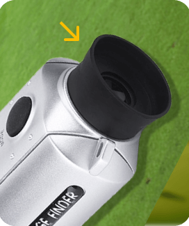 measure-both-short-box